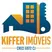 KIFFER Imobiliária - 2
